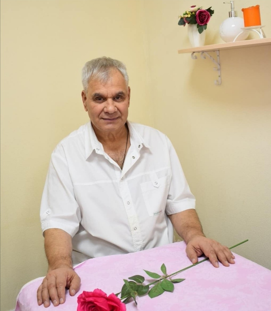 обучение на массажиста в анапе. 1. обучение на массажиста в анапе фото. обучение на массажиста в анапе-1. картинка обучение на массажиста в анапе. картинка 1. обучение на массажиста в анапе. 1. обучение на массажиста в анапе фото. обучение на массажиста в анапе-1. картинка обучение на массажиста в анапе. картинка 1.