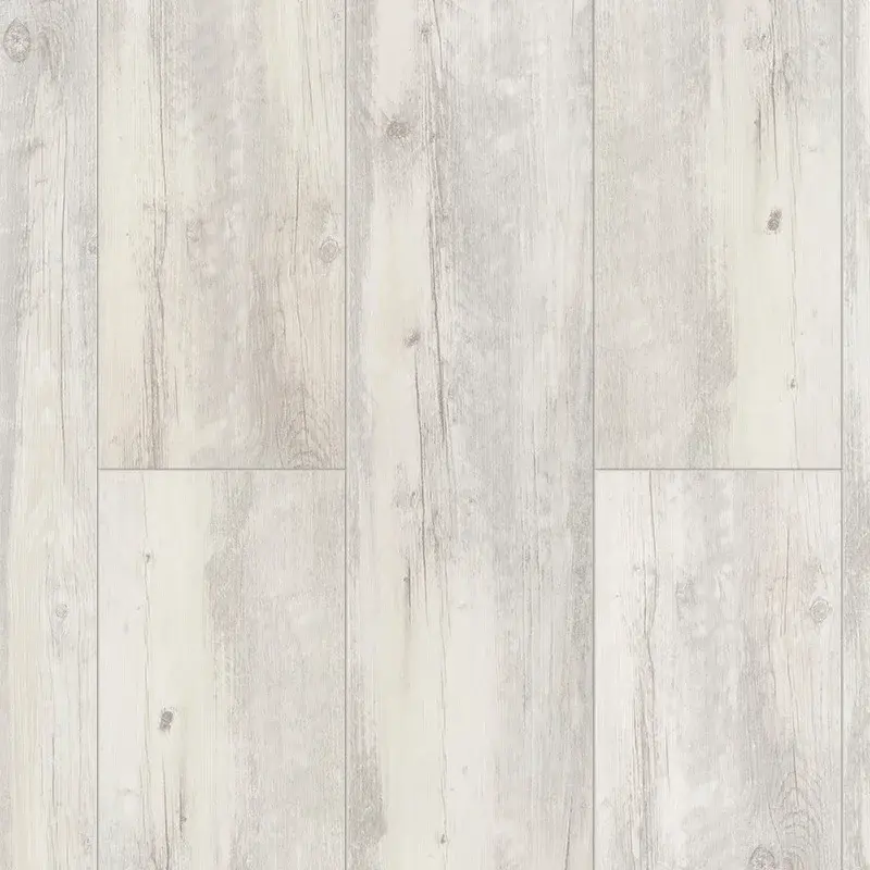 alpine floor classic
