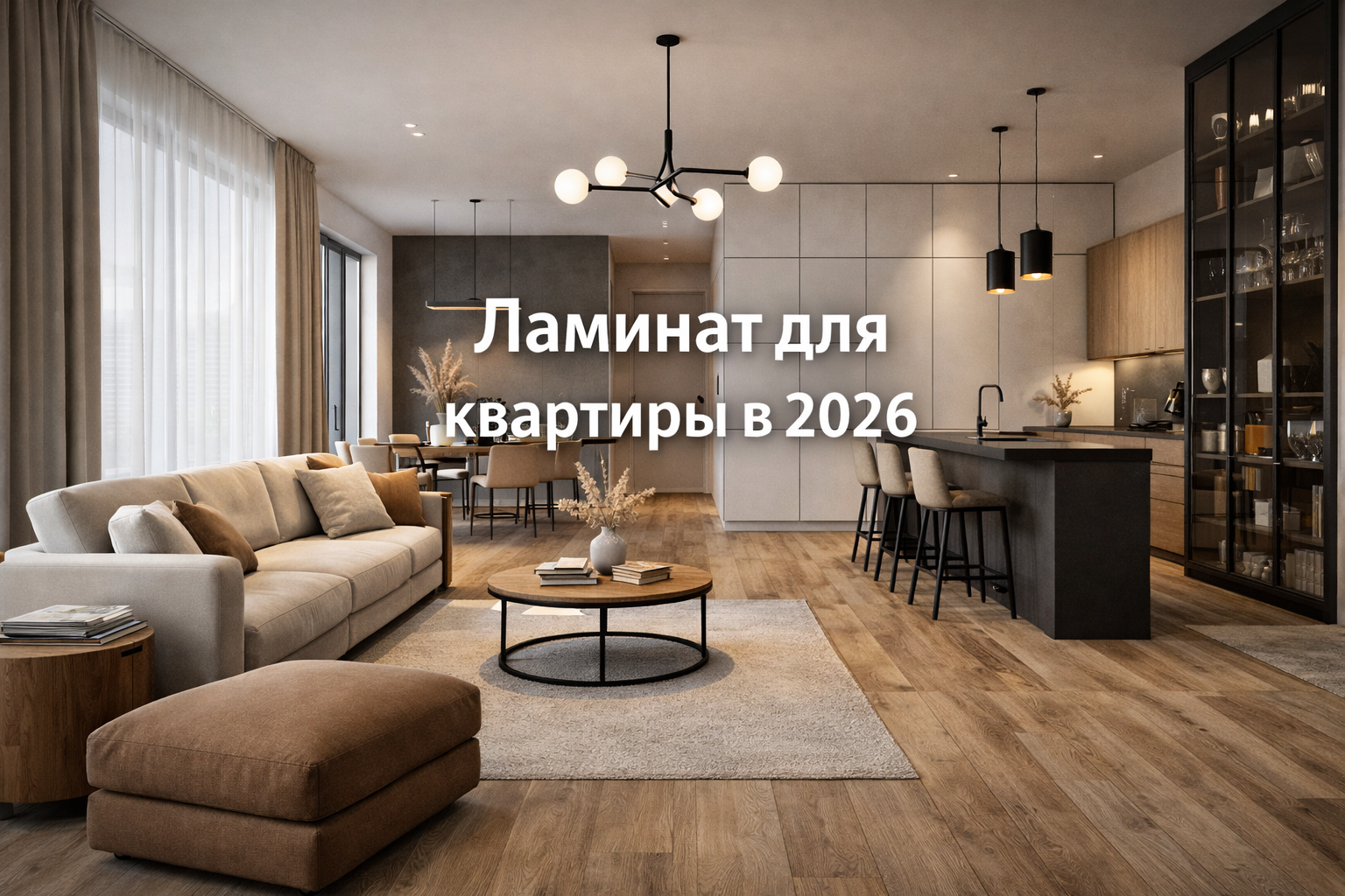 Как выбрать влагостойкий ламинат 33–34 класса для кухни и прихожей: защита от воды, замки и укладка. Шоурум Parket Brothers в СПб, доставка по РФ.