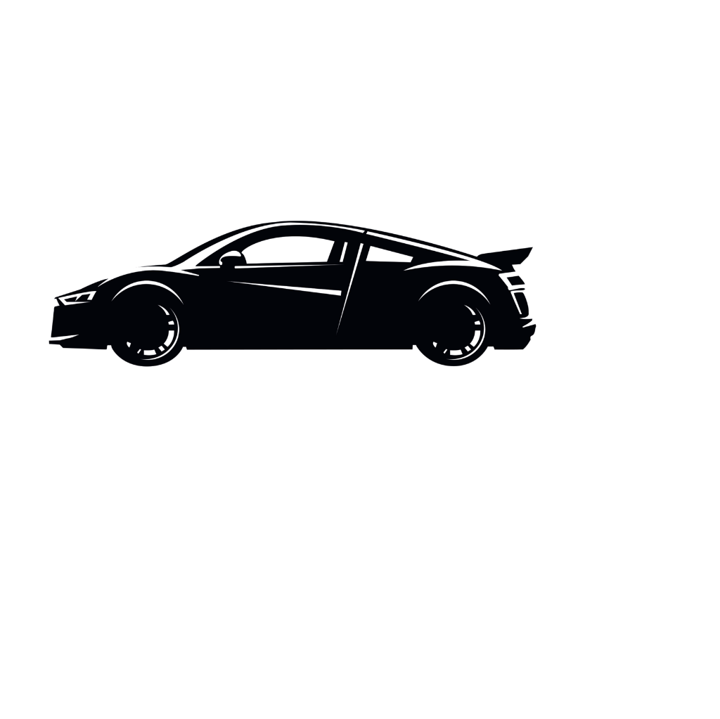 Dream Motor