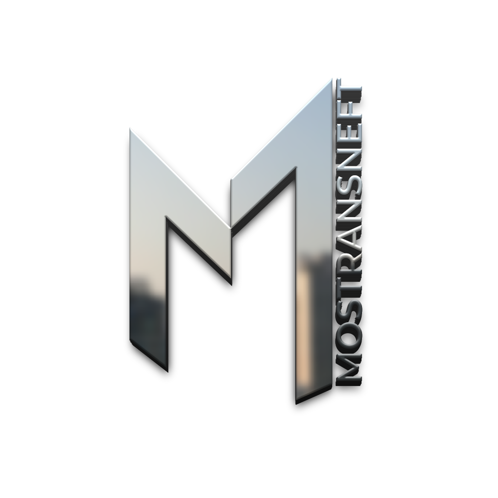 Мостранснефть | ОТКАЧКА ТОПЛИВА ЛЮБОЙ СЛОЖНОСТИ С ЛЮБОЙ ГЛУБИНЫ в Санкт ...