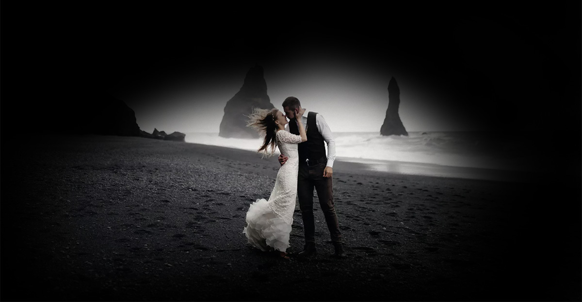 Best Price Wedding Photography Toronto, GTA