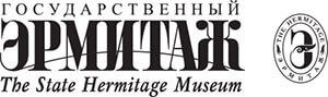 эрмитаж логотип