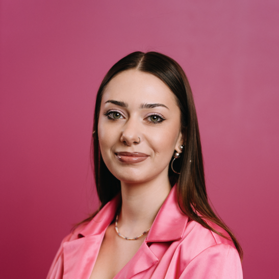 ПОЛИНА