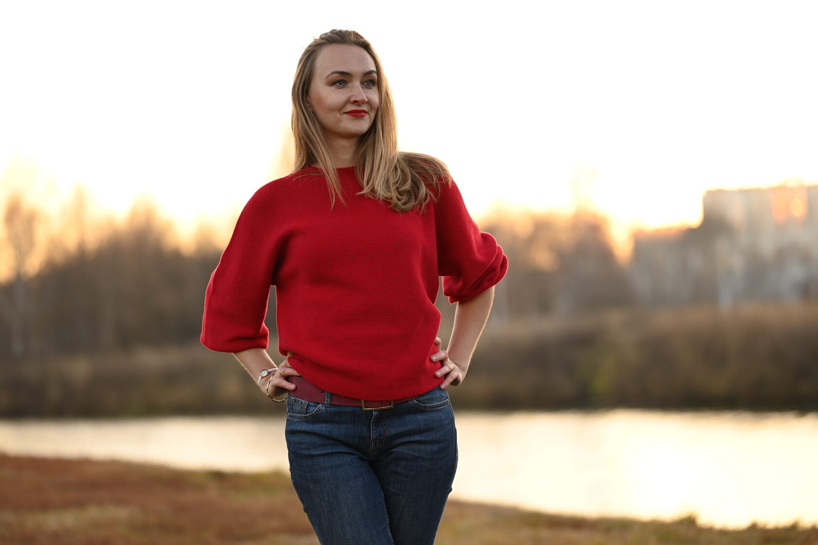 Ландшафтный дизайнер в Мордовии, делаем ландшафтные проекты по всей России