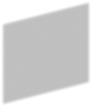 Тень картины