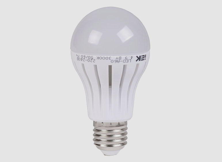 Лампа led a60 шар 11вт 230в 6500к e27 iek. Lle-a60-20-230-65-e27. Иэк лампы светодиодные е27. Лампа светодиодная a60 шар 11вт 230в 6500к e27 iek. Лампа светодиодная iek lle-g45-7-230-40-е27.