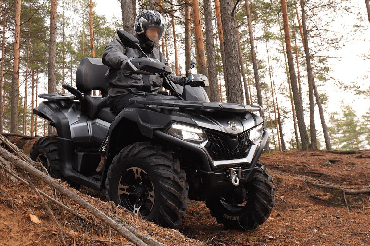 Cfmoto cforce 400l. Квадроцикл CF Moto 600. CF Moto CFORCE 600. Квадроцикл CF Moto CFORCE 600 eps. Квадроцикл CFMOTO CFORCE 400l eps.