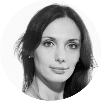 категорийный менеджмент