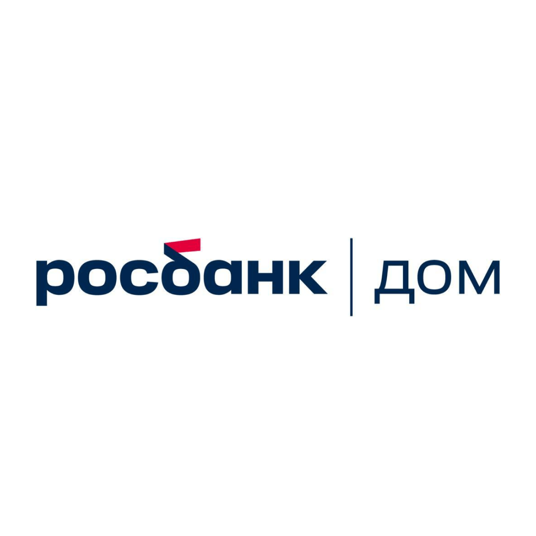 Росбанк дом. Росбанк Оренбург. Росбанк лого. Росбанк дом логотип svg.