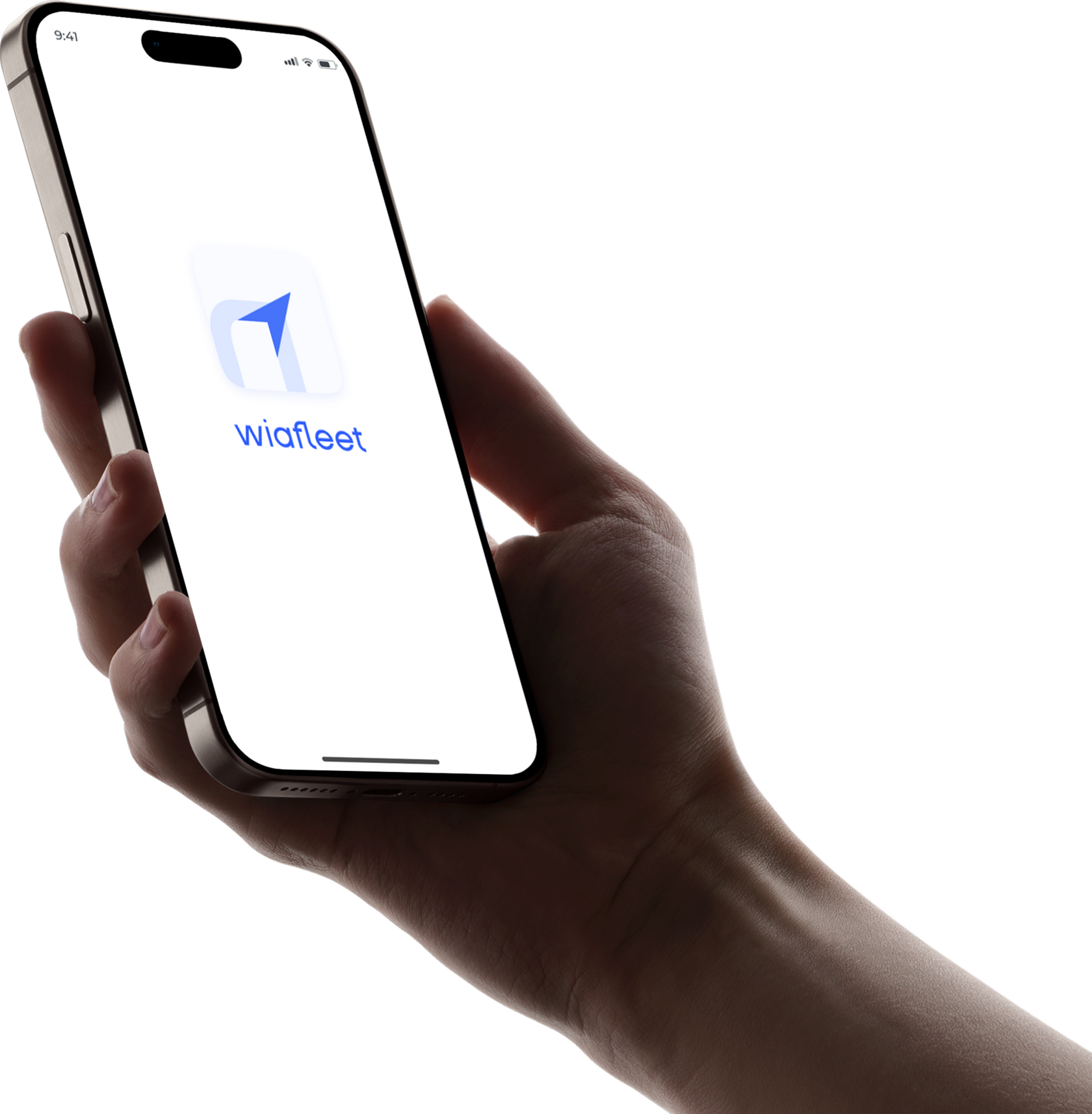 Блог Виафлит - блог об новостях в мире транспорта