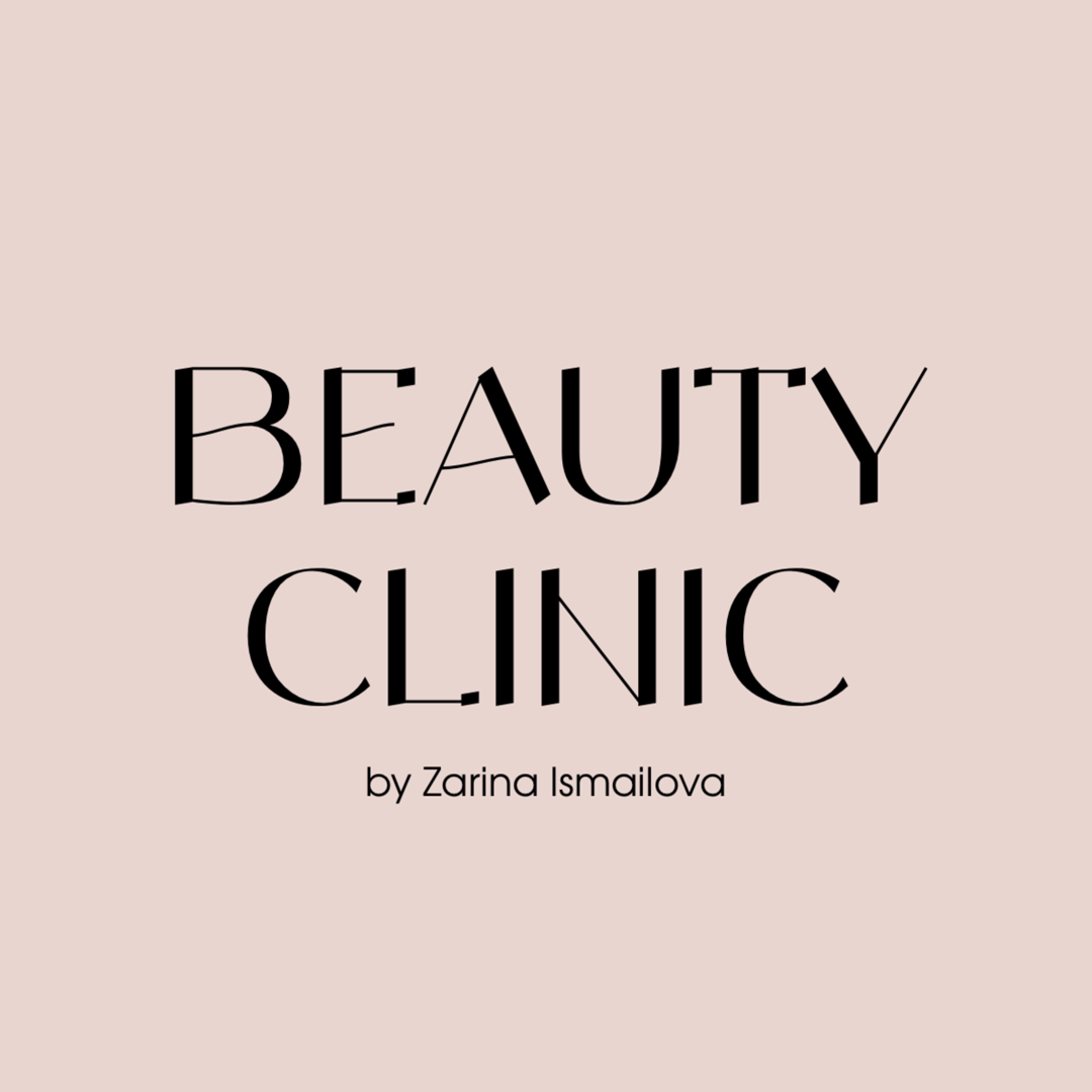 Клиника косметологии и пластической хирургии BEAUTY CLINIC