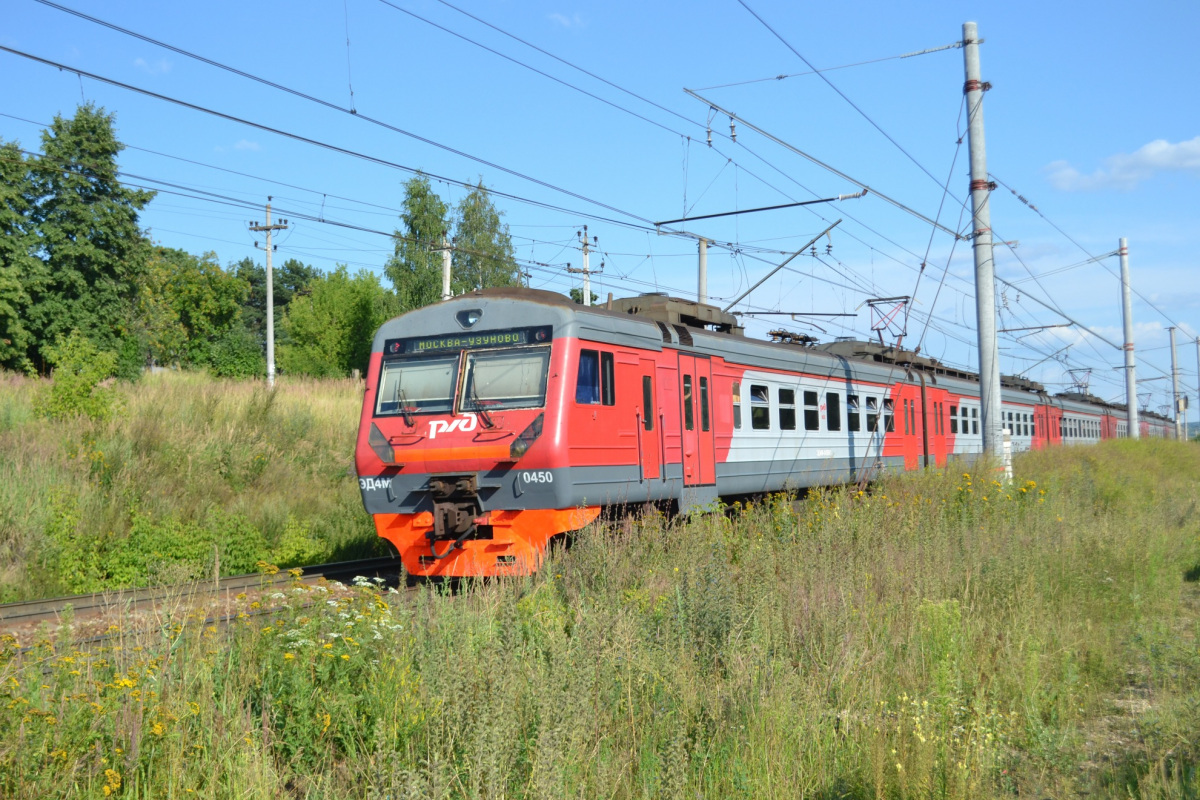 Электричка ступино кашира. Эд4м 0457. Электропоезд эд4м. Эд4м 0043. Электричка эд4м.