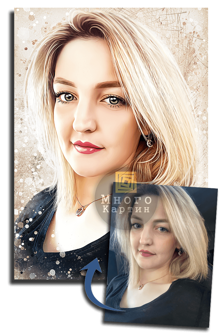 portrety-na-zakaz-na-kholste-moskva