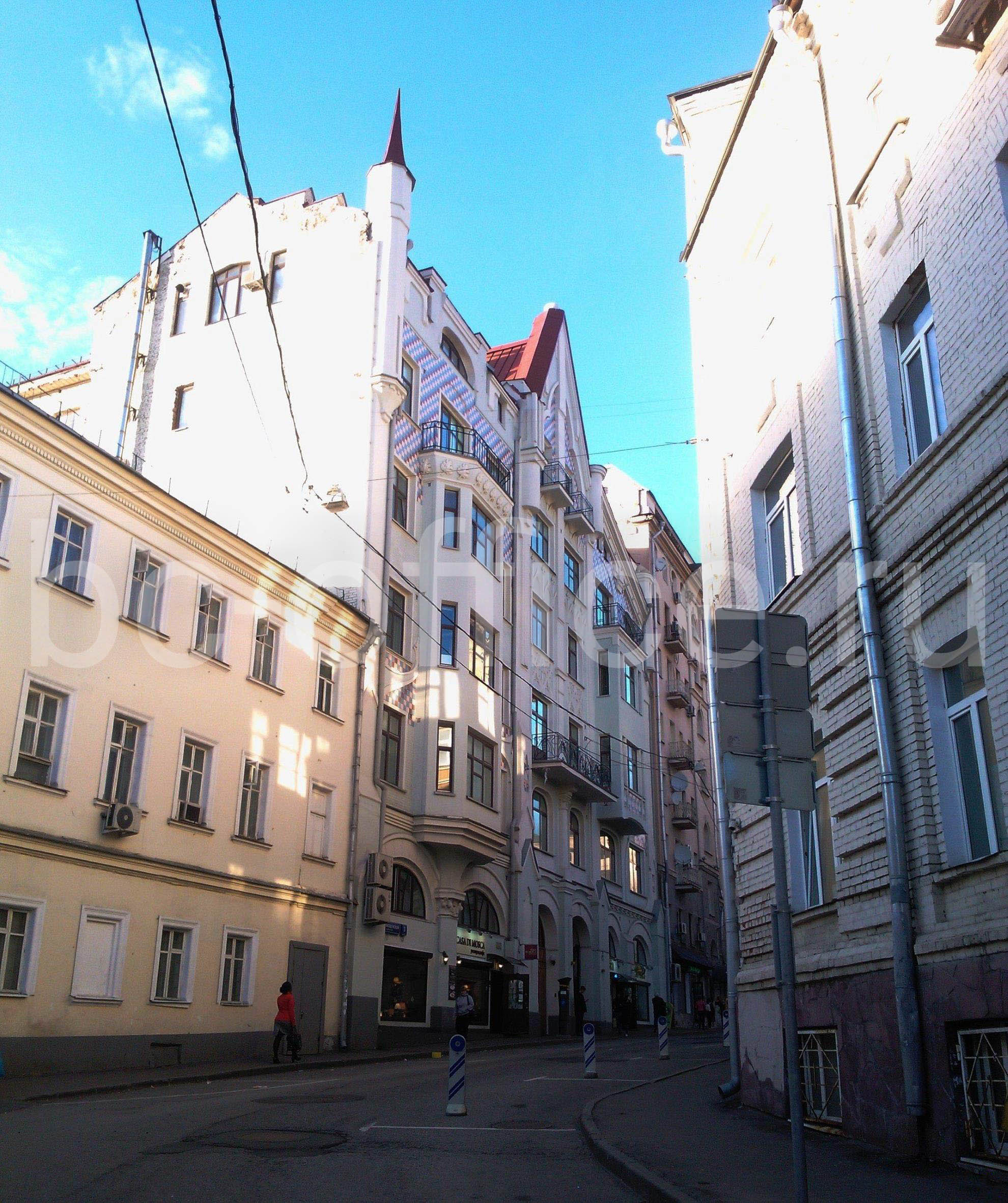 Благовещенский 1а москва. Москва, Благовещенский переулок, 3с1. Благовещенский переулок дом 3. Метро Маяковская Благовещенский переулок. Москва, Благовещенский пер., д. 3, стр.1.