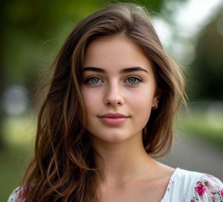 Ясный взгляд в любом возрасте: зачем пожилым людям нужна гимнастика для глаз