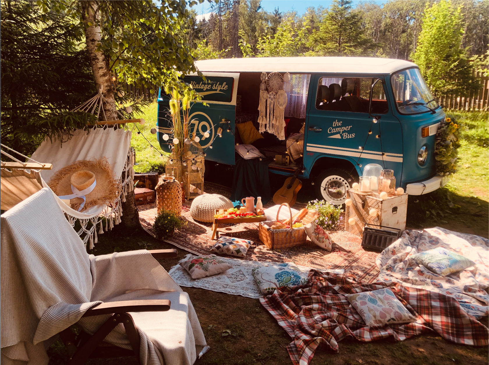 антураж 10. 168434-10. Anturage шайн 168434-17. антураж и стаффаж композиция. Anturage 168434-17.