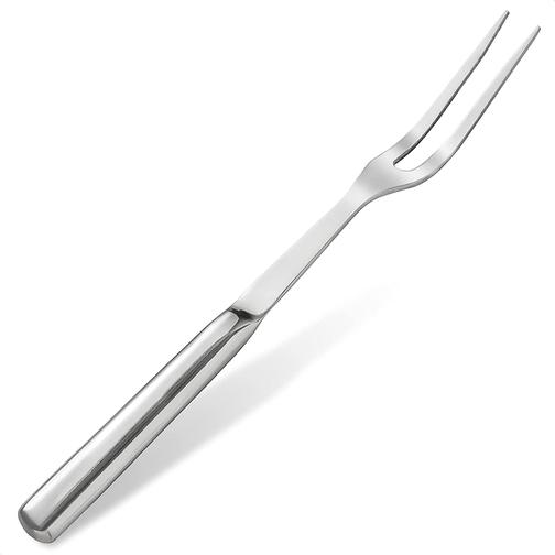 Kitchen Carving Fork For Meat