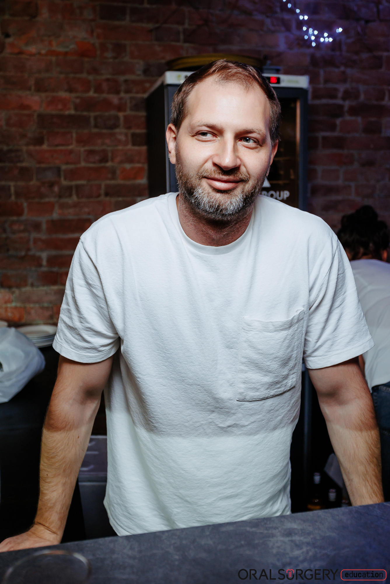 Фото с конференции 