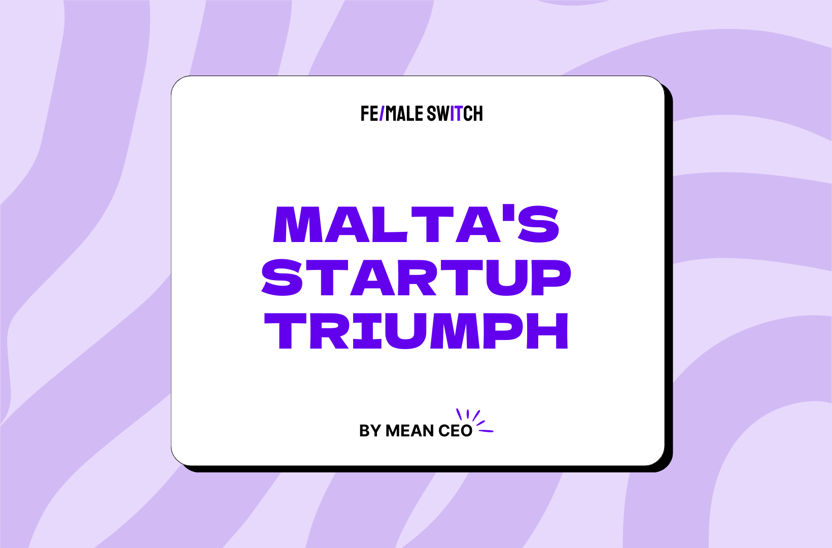 startup-visa-malta