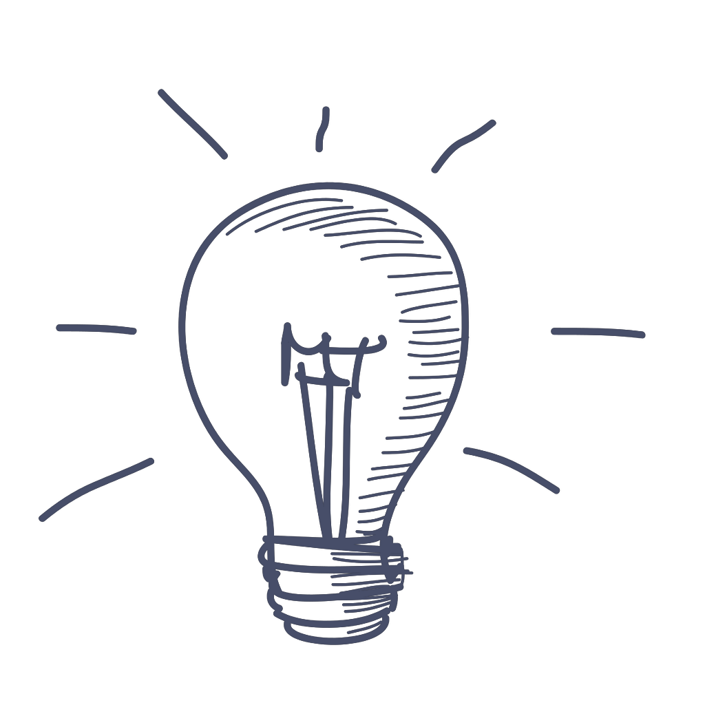 зд макеты памятников