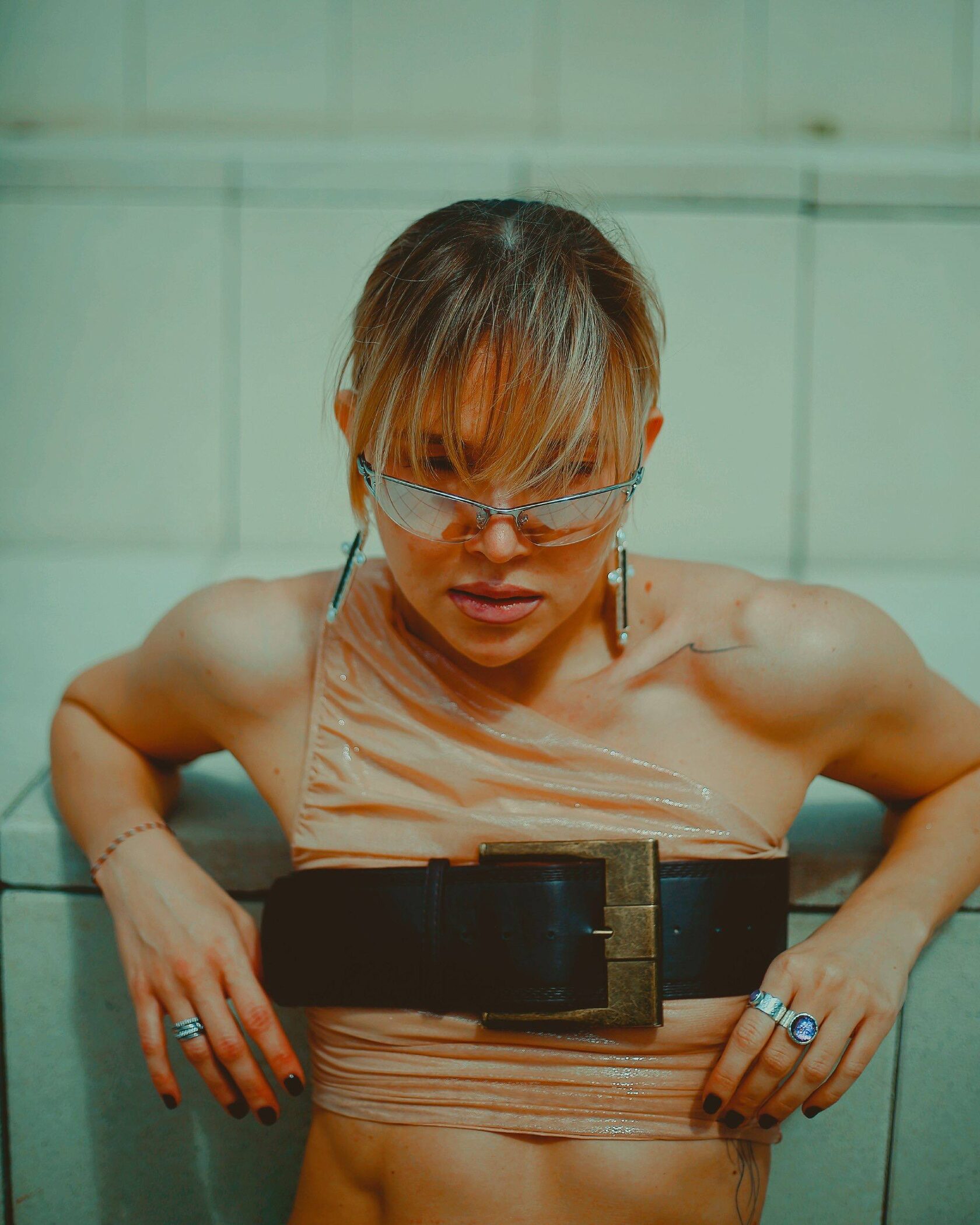 Natalia Mafia