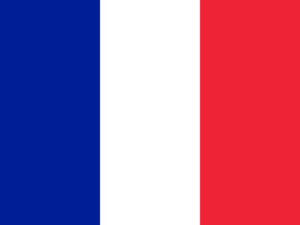 website icon