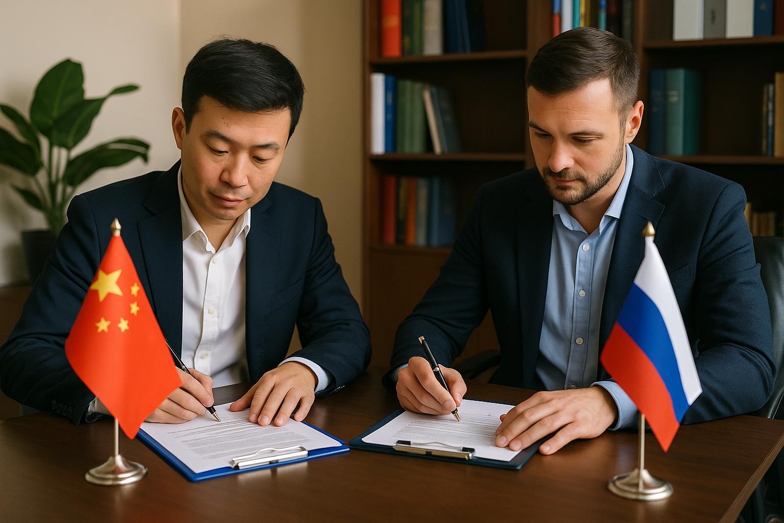 Безопасная оплата китайским поставщикам