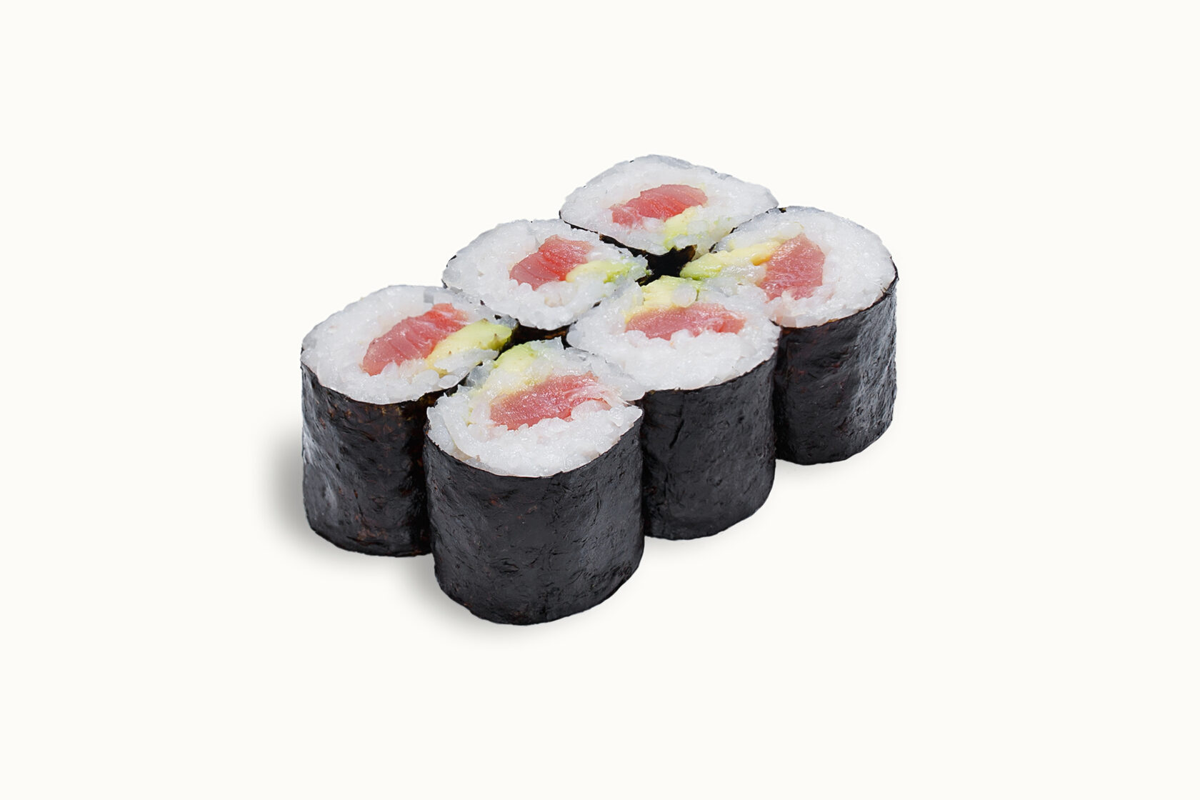 Заказать роллы с бесплатной доставкой по Перми - TOKYO ROLLS