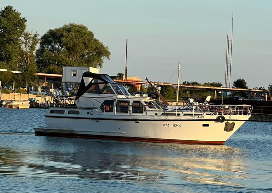 фотография территории отеля