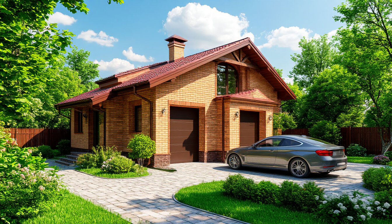 Дом для дачи Ростовская область