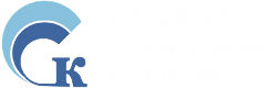 Сибирская строительная компания