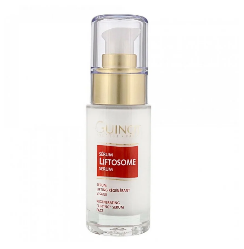 Serum. Guinot Serum Lift Summum 30 мл. Guinot Serum longue vie. Guinot hydra cellulaire Serum. Guinot Liftosome.