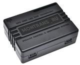 ГЛОНАСС GPS маячок