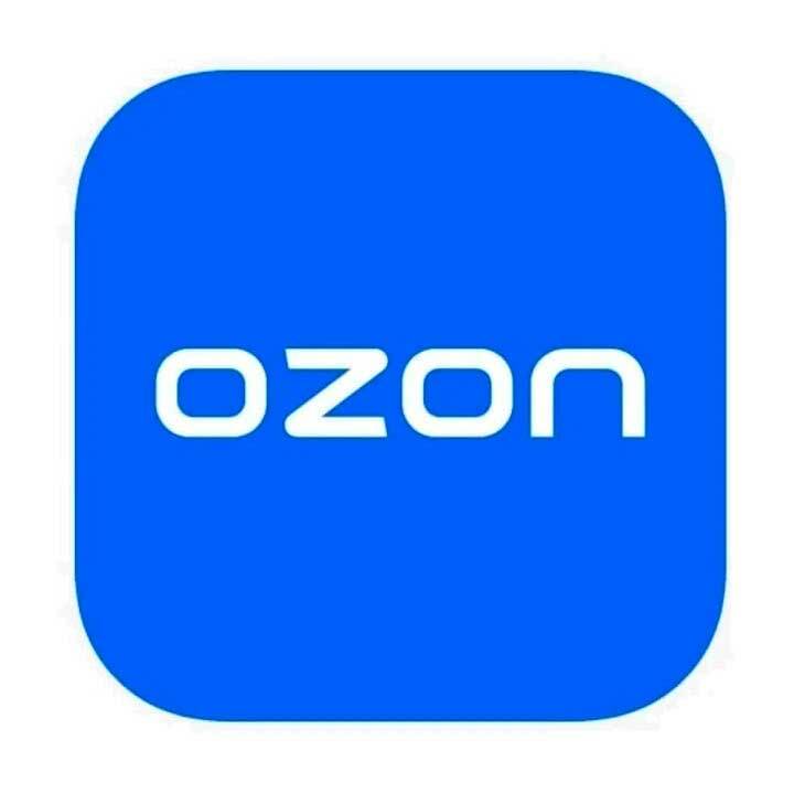 Ozon 4