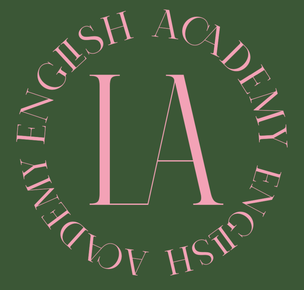 La academy