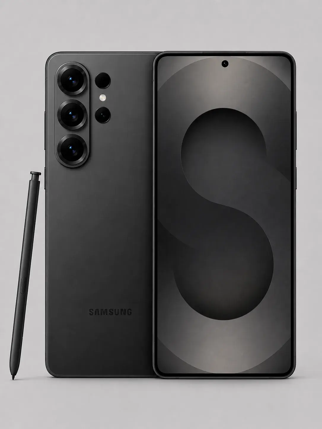 Galaxy S26 Ultra — купить в PHONIFI