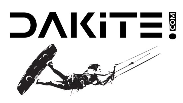 dakitecom logo