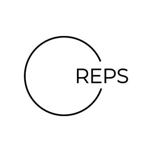 website icon
