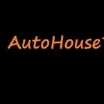  AutoHouse78