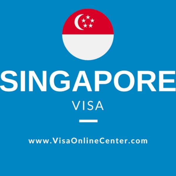 Нужна ли виза в сингапур 2024. Singapore visa. Сингапур виза. Ica Singapore visa. Сингапур виза номадов.