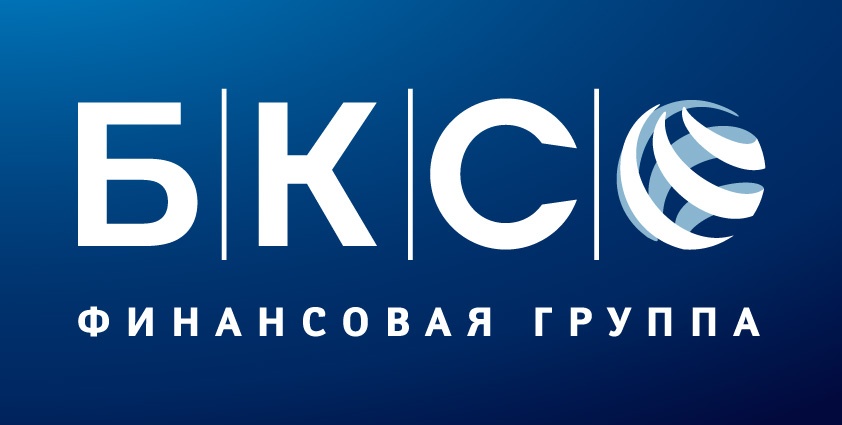 Финансовая группа БКС Финансовая группа БКС