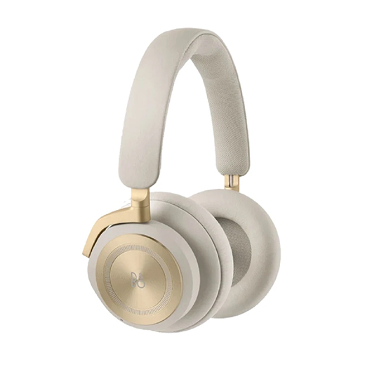 Bang &amp; Olufsen Beoplay HX