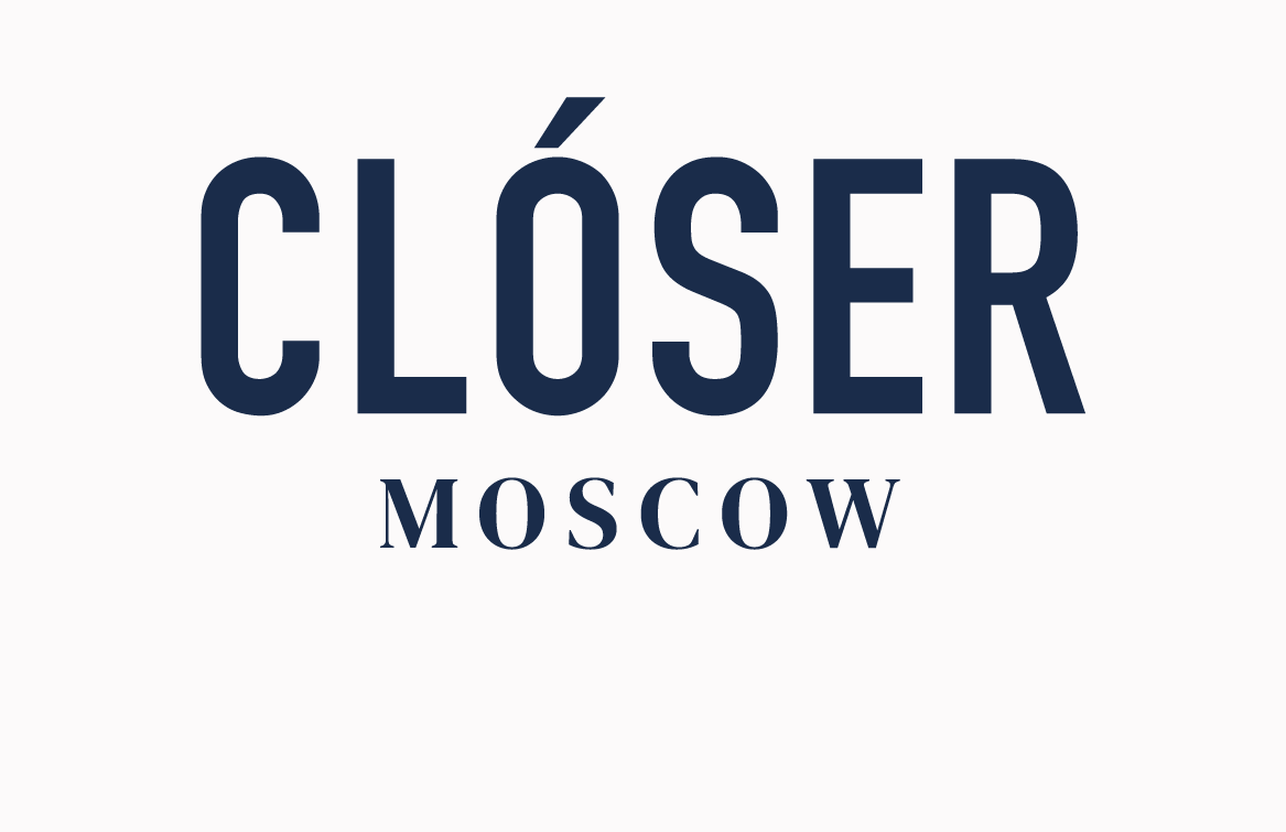 Clóser Moscow