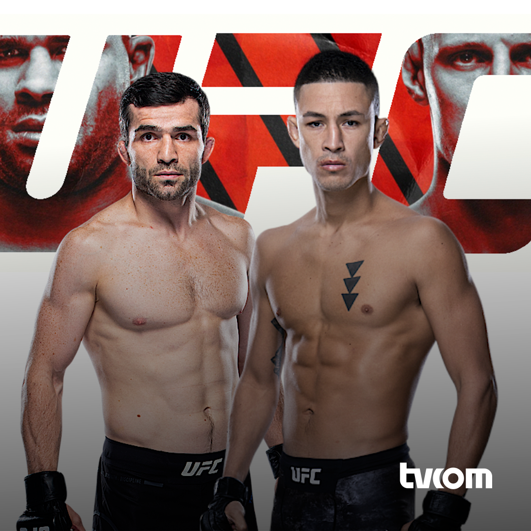 Тимуру валиеву. Тимуру валиеву. Тимуру валиеву. Тимуру валиеву. Тимуру валиеву.