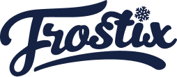 Frostix