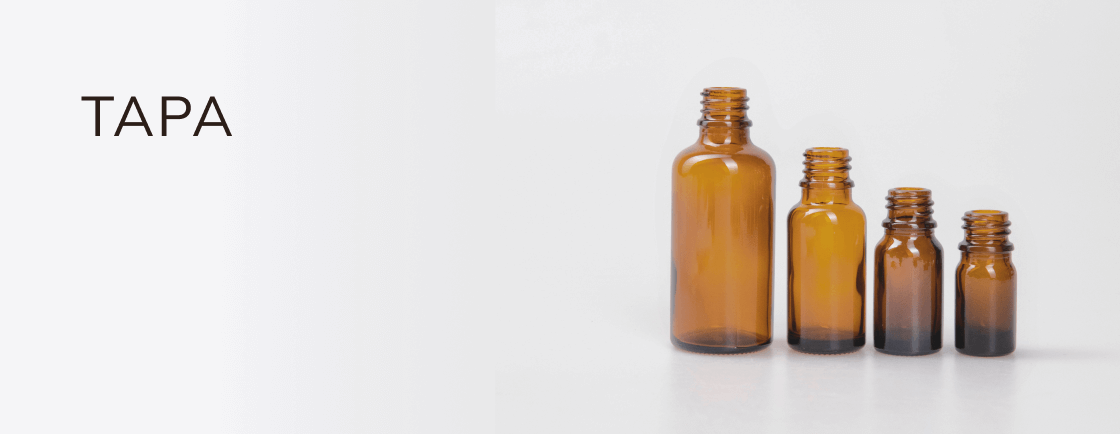 Интернет-магазин эфирных масел и натуральной косметики