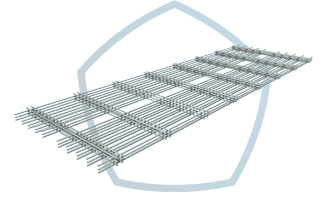 знак качества арматуры