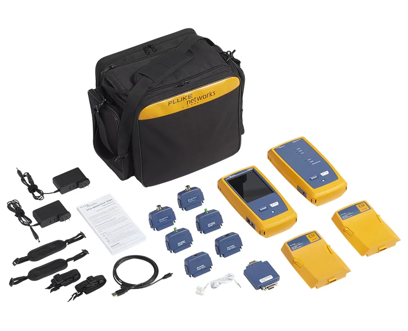 Fluke networks. Fluke Networks DSX-5000. Тестер Fluke Networks DSX-5000. Fluke DSX 8000. Fluke Networks DSX 602.