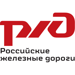 Клиент